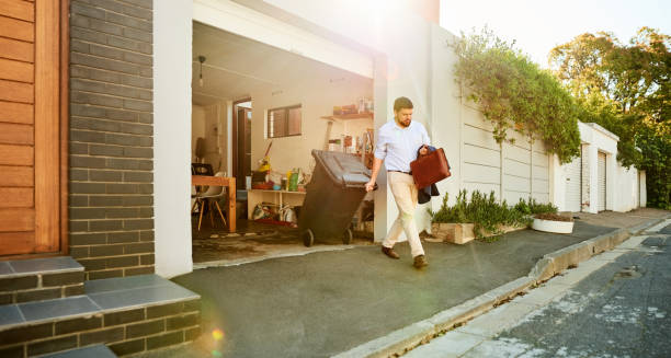 Reliable Colusa, CA Junk Removal Solutions